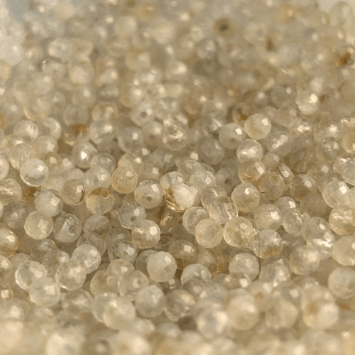 Citrine