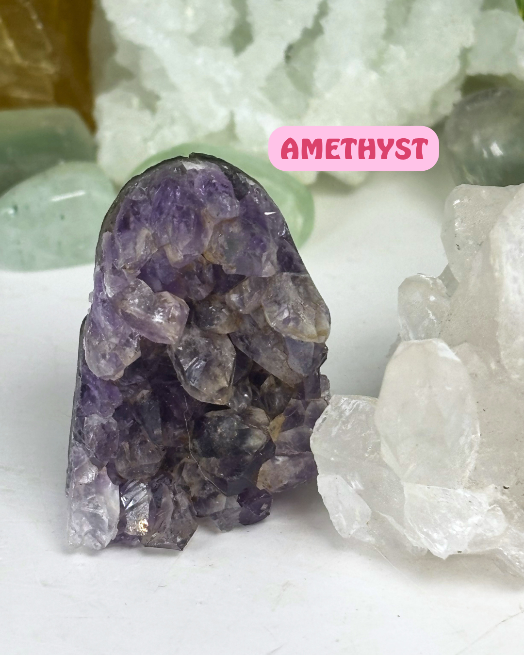 Stormy Rainbow Rock Box 2