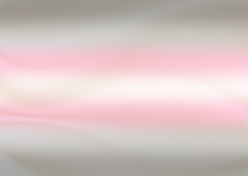 Pink Cotton Candy