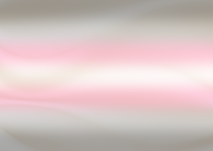 Pink Cotton Candy