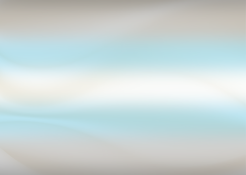 Blue Cotton Candy