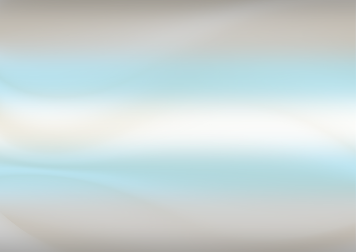 Blue Cotton Candy