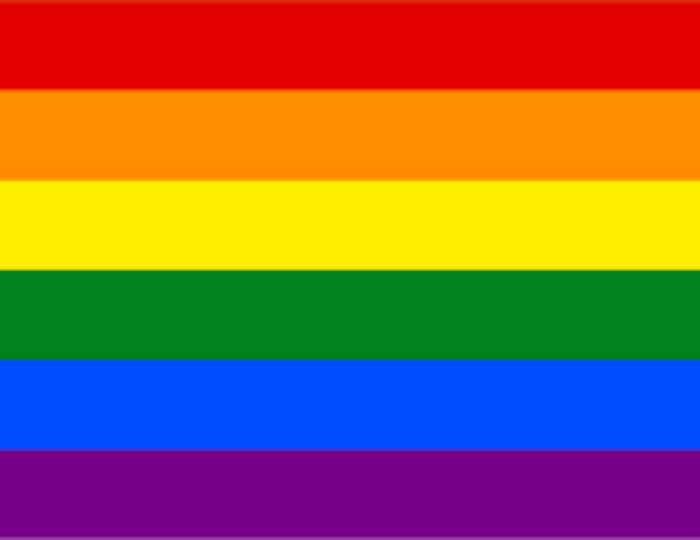 LGBTQIA+