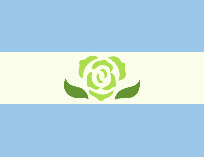 Achillean