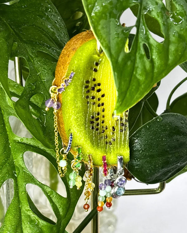 POPULAR PRIDE CHARMS