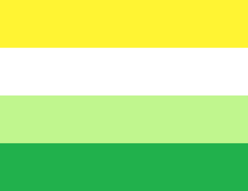 Gender Neutral