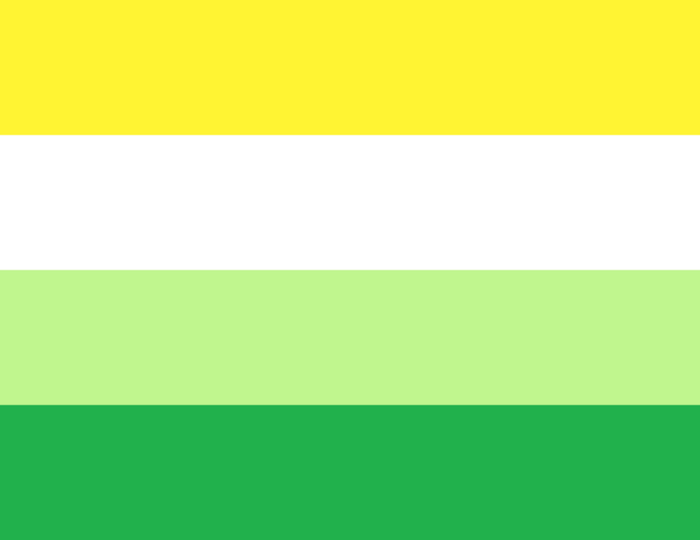 Gender Neutral
