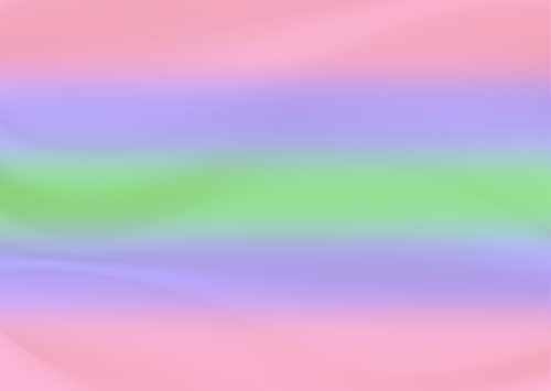 Vibrance