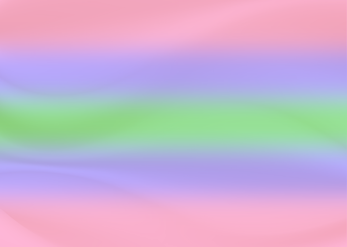 Vibrance