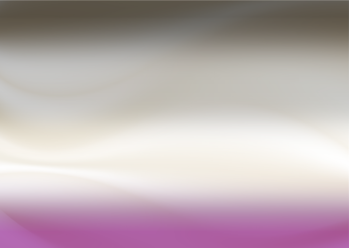 Stormy