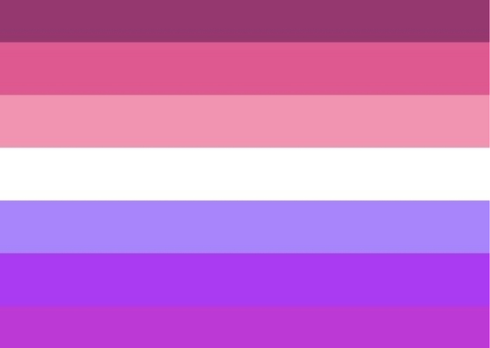 Almondsexual