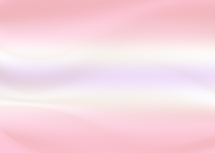 Bubblegum