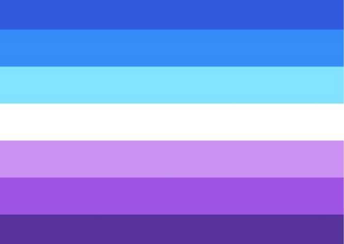 Berrisexual