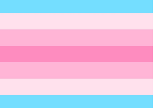 Transfem