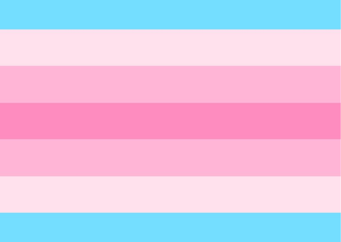 Transfem