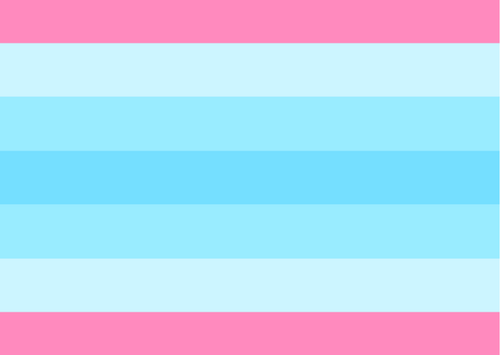 Transmasc