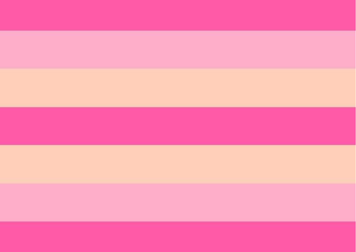 Finsexual