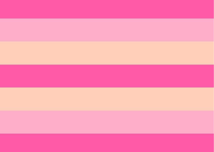 Finsexual