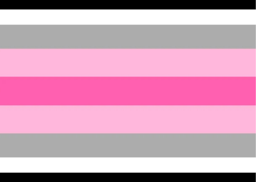 Girlflux