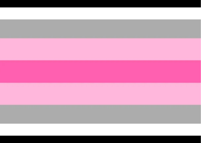 Girlflux