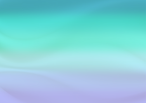 Neptune