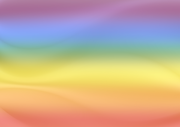 FIND YOUR RAINBOW