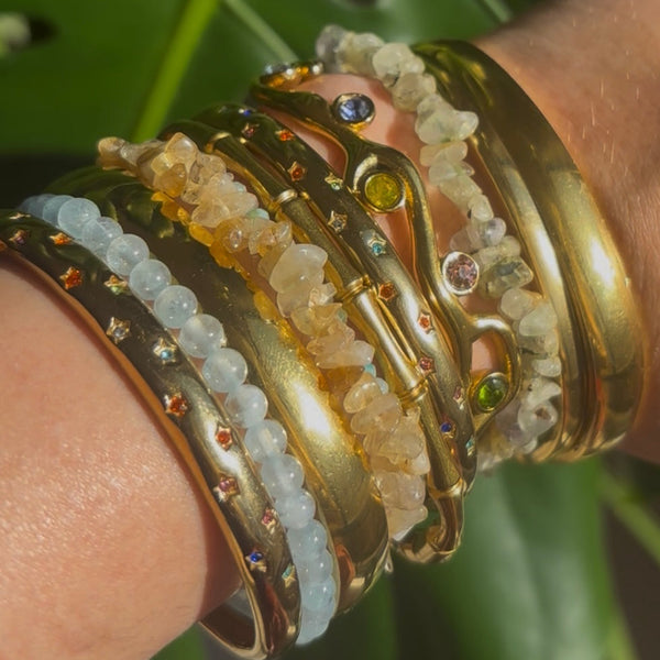ALL BRACELETS