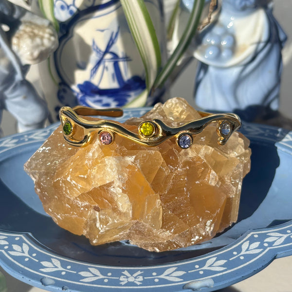 2 FOR $40 JEWELRY