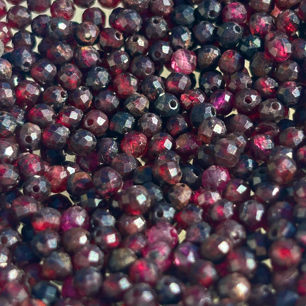 Garnet