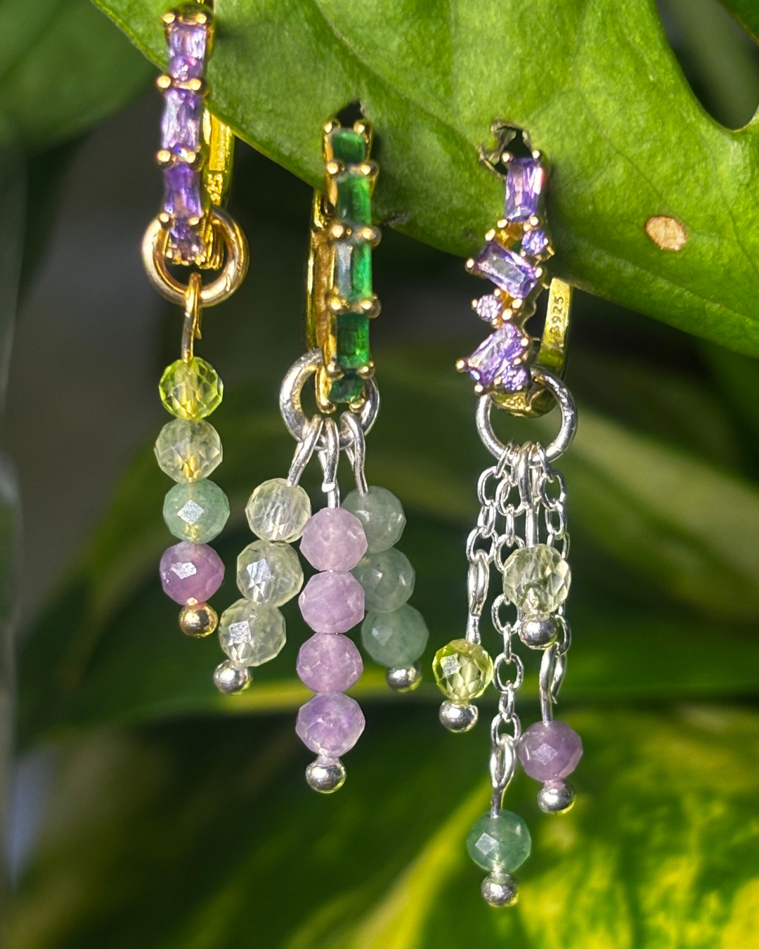 THE ASTROLOGY COLLECTION
