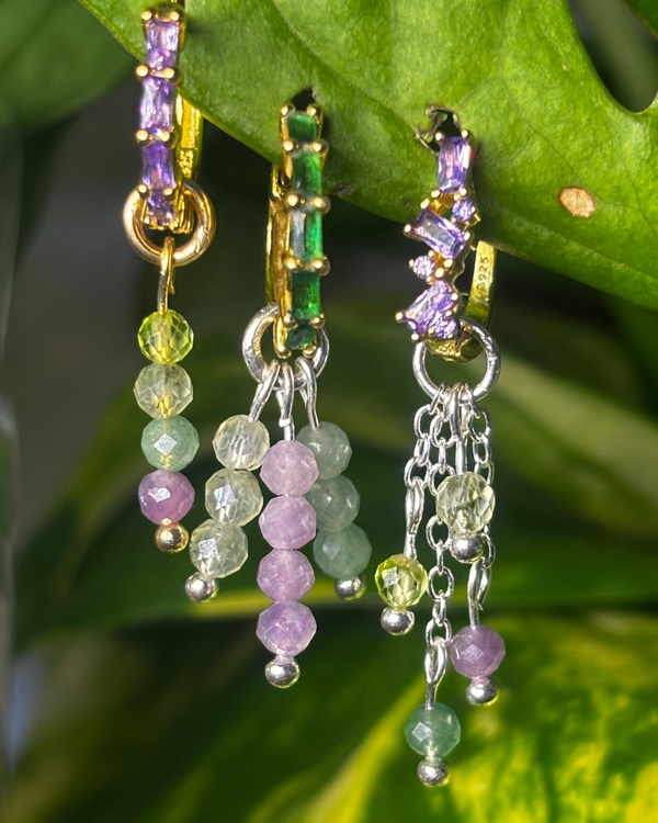 THE ASTROLOGY COLLECTION