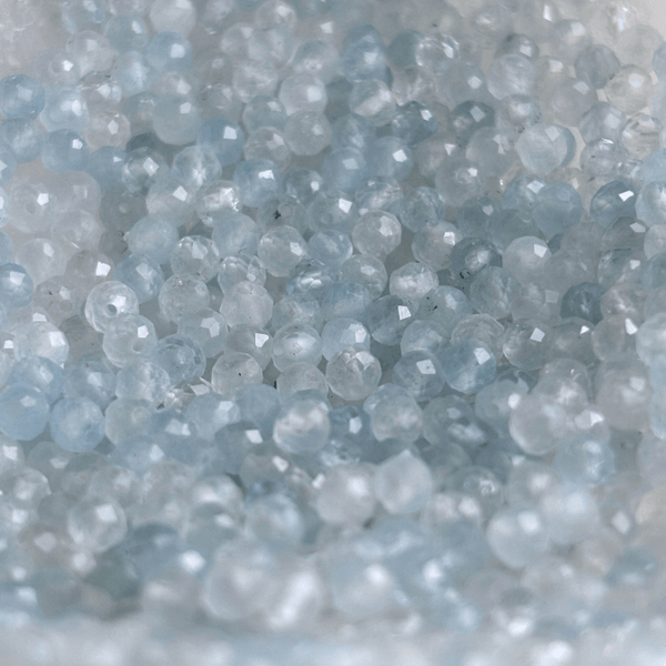 Aquamarine