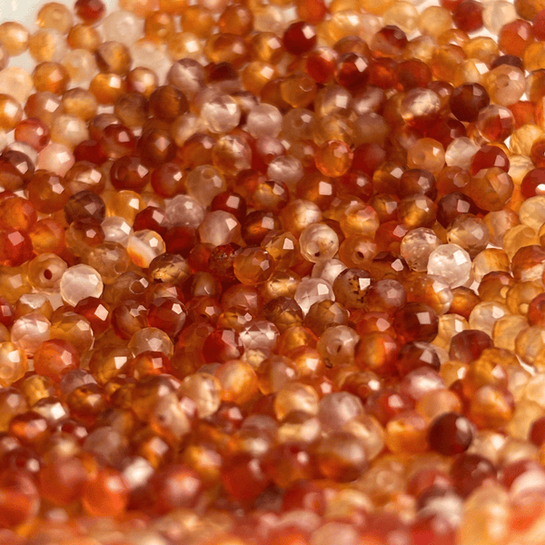 Carnelian