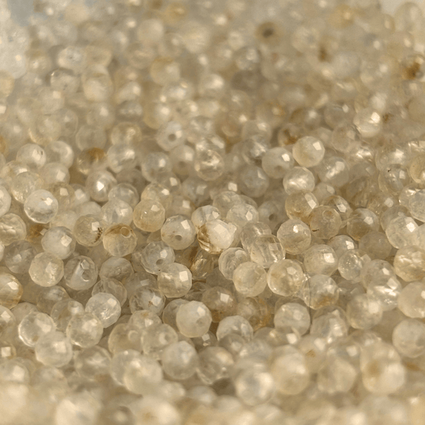 Citrine