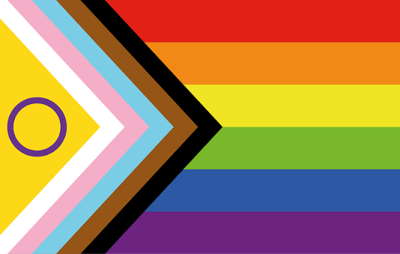 FIND YOUR FLAG
