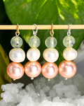 The Kendelle Simple Magpie Charm