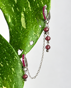 The Waterfall Chain