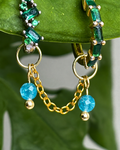 Apatite Aurora Chain