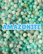 Mint Fresh Crystal Bracelet Kit