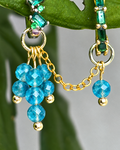 Apatite Annie Chain