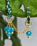 Apatite Emily Chain
