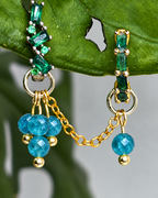 Apatite Emily Chain