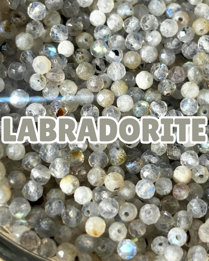 Custom Crystal Bracelet Kit