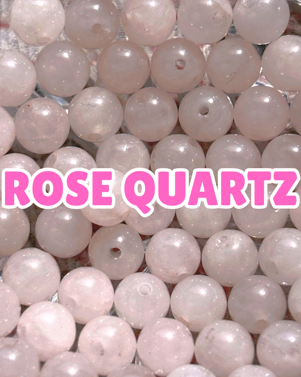 The Chunky Custom Crystal Bracelet Kit
