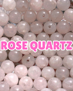 The Chunky Custom Crystal Bracelet Kit