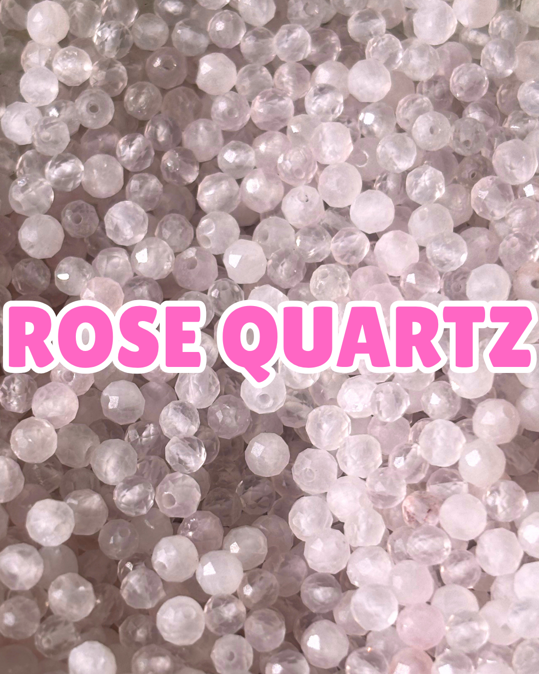 Custom Crystal Bracelet Kit