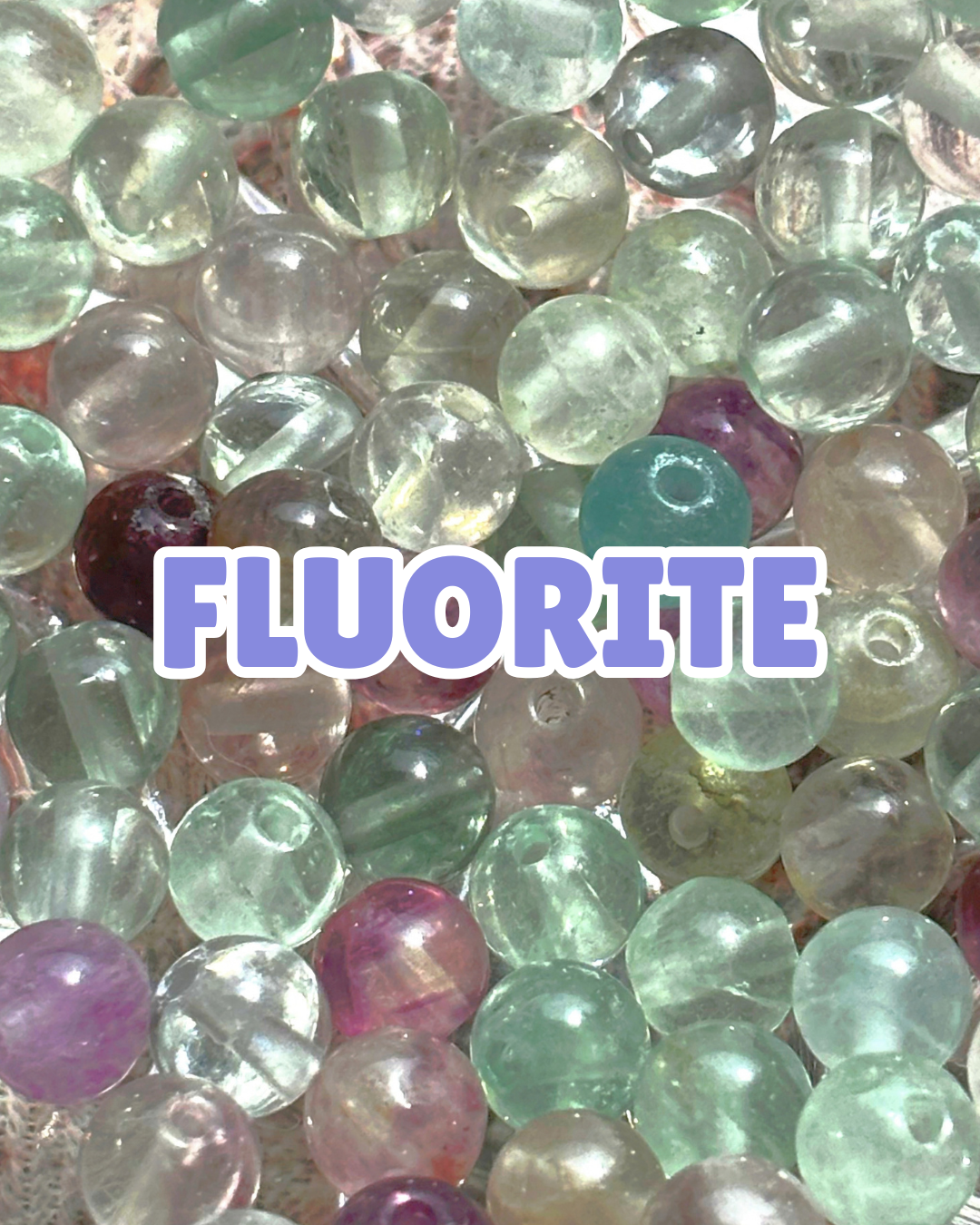 The Chunky Custom Crystal Bracelet Kit
