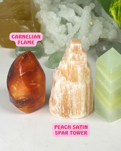 Rainbow Rainbow Rock Box 1
